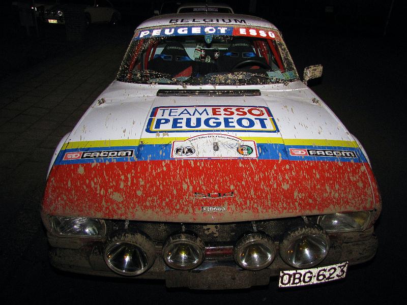 Nacht van de doenker wegskes- (43).JPG